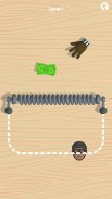 Thief Trap screenshot 2