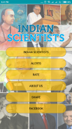 Indian Scientists screenshot 7
