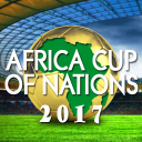 Africa Cup Of Nations 2017