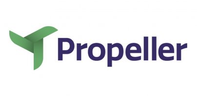 Propeller