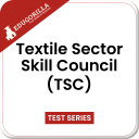 TSC Exam Preparation App