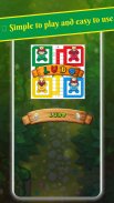Ludo Game : Snakes and Ladders Zone screenshot 4
