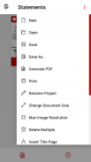 PDF Document Scanner screenshot 7