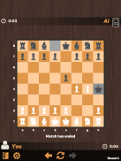 Hardest Chess - Offline Chess screenshot 7