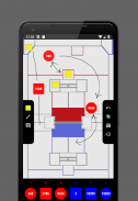 FRC GamePlan screenshot 1