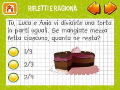 Scuola Piccoli Geni 62249 screenshot 2