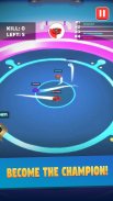 Gyro.io : Spinner Battle screenshot 14