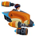 Space shooter game - Baixar APK para Android | Aptoide