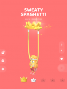 Spaghetti Arms screenshot 13