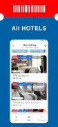 Cheap flights - Airways.Sale screenshot 2