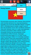 Sejarah Vietnam screenshot 4