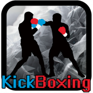 KickBoxing Training - Videos screenshot 10