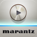 Marantz Remote App - Baixar APK para Android | Aptoide