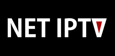 Net ipTV