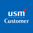 USM Infra Customer