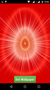 Brahma Kumaris WallPapers screenshot 0