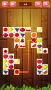 Fruit Connect: Match & Clear screenshot 6