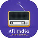 Indian Radio Station Online – FM Radio