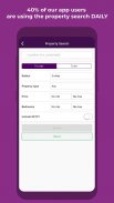 Purplebricks - Estate Agent screenshot 5