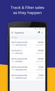Instamojo On-Demand Payments screenshot 4