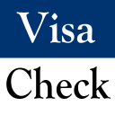 Visa Check All Country