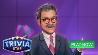 TRIVIA STAR Quiz Games Offline screenshot 0