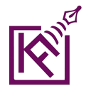 KFA Business School Icon