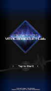 DIGIMON VITAL BRACELET Lab screenshot 10