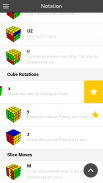 The Cube Index screenshot 5