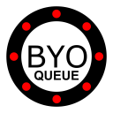 BYO Queue