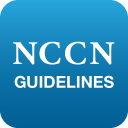 NCCN Guidelines®