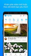 MyClip - Clip đặc sắc screenshot 0