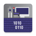 Binary Toolkit Icon