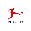 DFL Integrity App Icon