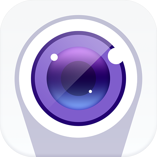Reino favorito recuperar 360 Smart Camera - APK Download for Android | Aptoide