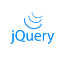 jQuery Руководство