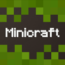 Mini Craft 3D 2022 Icon