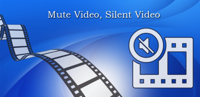 Mute Video, Silent Video