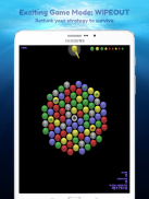 Bubble Shooter Redux - Spinner screenshot 0