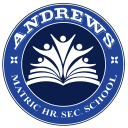 Andrews MHSS VKP