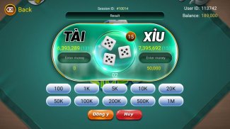 B29win Cổng game uy tín hàng đầu screenshot 2