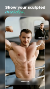 ClipIt - AI Video Generator screenshot 5