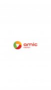 AMIC Energy PL screenshot 3