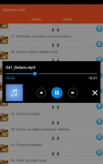 Kalplerin Keşfi screenshot 6