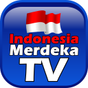 TV Indonesia Merdeka
