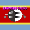 Eswatini Radio Stations