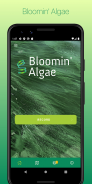 Bloomin' Algae screenshot 6