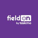 Taskmo -FieldOn Icon