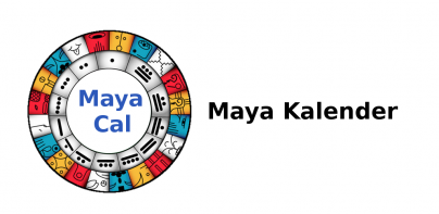 MayaCal