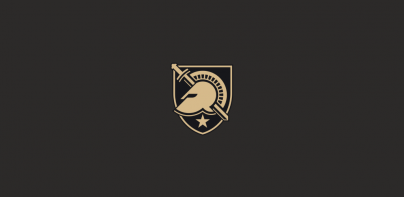 Army West Point Athletics